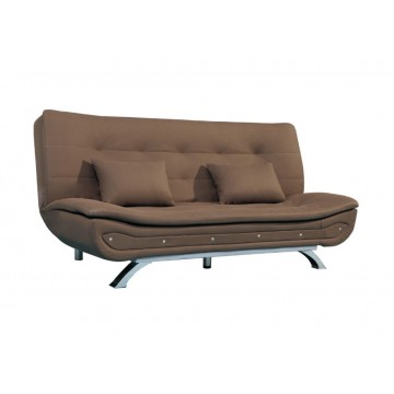 3 Seater Sofa Bed SFB1095
